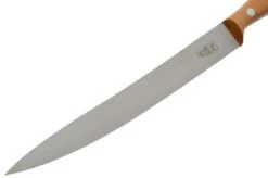 Robert Herder K6m Carving Knife Plum Wood 9735.1989.04 9 Robert Herder K6m Carving Knife Plum Wood 9735.1989.04 -Famous Knife Shop RH9735198904 03 robert herder