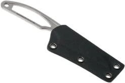 Real Steel Alieneck Utility 3542 Neck Knife, Ostap Hel Design -Famous Knife Shop RL3542 05 real steel