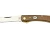 Rough Ryder Brown Burlap Small Work Knife RR2333, Pocket Knife 2 Rough Ryder Brown Burlap Small Work Knife RR2333, Pocket Knife -Famous Knife Shop RY2333 01 roughryder