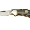 Rough Ryder Imitation Tortoise Cub, RR2441 Pocket Knife -Famous Knife Shop RY2441 01 roughryder