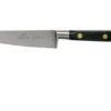 Lion Sabatier Idéal Paring Knife 10 Cm, 711080 1 Lion Sabatier Idéal Paring Knife 10 Cm, 711080 -Famous Knife Shop SA1372 04 01 lion sabatier v202006