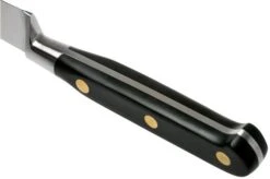 Lion Sabatier Idéal Paring Knife 10 Cm, 711080 -Famous Knife Shop SA1372 04 04 lion sabatier v202006