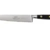 Lion Sabatier Idéal Flexible Filleting Knife 15 Cm, 712280 -Famous Knife Shop SA1380 06 01 lion sabatier ideal sa1380 06 01