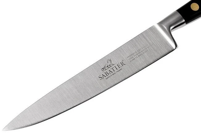 Lion Sabatier Idéal Flexible Filleting Knife 15 Cm, 712280 5 Lion Sabatier Idéal Flexible Filleting Knife 15 Cm, 712280 - Image 3