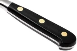 Lion Sabatier Idéal Flexible Filleting Knife 15 Cm, 712280 12 Lion Sabatier Idéal Flexible Filleting Knife 15 Cm, 712280 -Famous Knife Shop SA1380 06 04 lion sabatier ideal sa1380 06 04