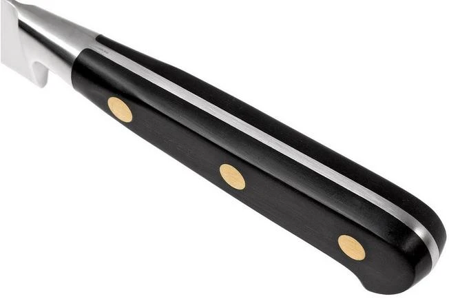 Lion Sabatier Idéal Flexible Filleting Knife 15 Cm, 712280 7 Lion Sabatier Idéal Flexible Filleting Knife 15 Cm, 712280 - Image 5