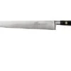 Lion Sabatier Idéal Carving Knife 25 Cm, 712680 2 Lion Sabatier Idéal Carving Knife 25 Cm, 712680 -Famous Knife Shop SA1386 10 01 lion sabatier ideal sa1386 10 01