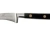 Lion Sabatier Idéal Turning Knife 6 Cm, 710680 -Famous Knife Shop SA710680 01 lion sabatier ideal inox sa710680 01
