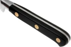 Lion Sabatier Idéal Turning Knife 6 Cm, 710680 -Famous Knife Shop SA710680 05 lion sabatier ideal inox sa710680 05