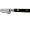 Lion Sabatier Idéal Paring Knife 15 Cm, 710980 2 Lion Sabatier Idéal Paring Knife 15 Cm, 710980 -Famous Knife Shop SA710980 01 lion sabatier ideal inox sa710980 01