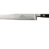 Lion Sabatier Idéal Yatagan / Carving Knife 20 Cm, 713280 -Famous Knife Shop SA713280 01 lion sabatier ideal inox sa713280 01