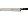 Lion Sabatier Idéal Flexible Filetting Knife 20 Cm, 714380 -Famous Knife Shop SA714380 01 lion sabatier ideal inox sa714380 01
