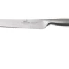 Lion Sabatier Fuso Bread Knife 20 Cm, 747382