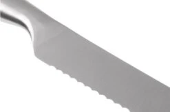 Lion Sabatier Fuso Bread Knife 20 Cm, 747382 14 Lion Sabatier Fuso Bread Knife 20 Cm, 747382 -Famous Knife Shop SA747382 05 lion sabatier fuso sa747382 05