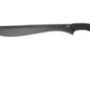 Schrade Decimate Brush Sword 1182525 Black, Machete 1 Schrade Decimate Brush Sword 1182525 Black, Machete -Famous Knife Shop SC1182525 01 schrade