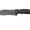 Schrade Steel Driver 1182618, Black G10, Fixed Knife 1 Schrade Steel Driver 1182618, Black G10, Fixed Knife -Famous Knife Shop SC1182618 01 schrade