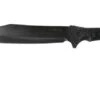 Schrade Leroy Bowie SCHF45, Machete, Survival Knife 1 Schrade Leroy Bowie SCHF45, Machete, Survival Knife -Famous Knife Shop SCHF45 01 schrade