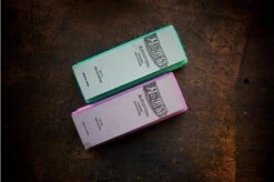 Shapton Pro Stone Grit 5000 Fine Sharpening Stone, K0704 -Famous Knife Shop SHAPTON2520x225201200x800