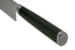 Shizu Hamono Shikisai Miyako Bessaku SB-1101 Gyuto Chef's Knife, 21 Cm 11 Shizu Hamono Shikisai Miyako Bessaku SB-1101 Gyuto Chef's Knife, 21 Cm -Famous Knife Shop SISB 1101 04 shizu