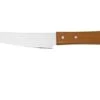Shizu Hamono Morinoki SM-4002 Petty Office Knife, 12 Cm