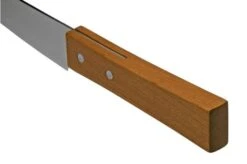 Shizu Hamono Morinoki SM-4002 Petty Office Knife, 12 Cm -Famous Knife Shop SISM 4002 04 shizu