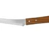 Shizu Hamono Morinoki SM-4005 Cheese Knife Soft, 11.5 Cm