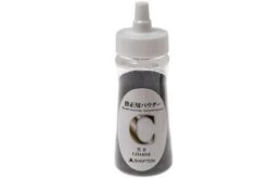 Shapton Lapping Powder / Silicon Carbide Granules, Coarse, 0502