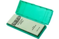 Shapton Pro Stone Grit 2000 Medium Sharpening Stone, K0703