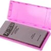Shapton Pro Stone Grit 5000 Fine Sharpening Stone, K0704 -Famous Knife Shop SJK0704 01 shapton pro series sjk0704 01