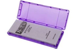 Shapton Pro Stone Grain 30000 Super Fine Sharpening Stone, Murasaki, K0711