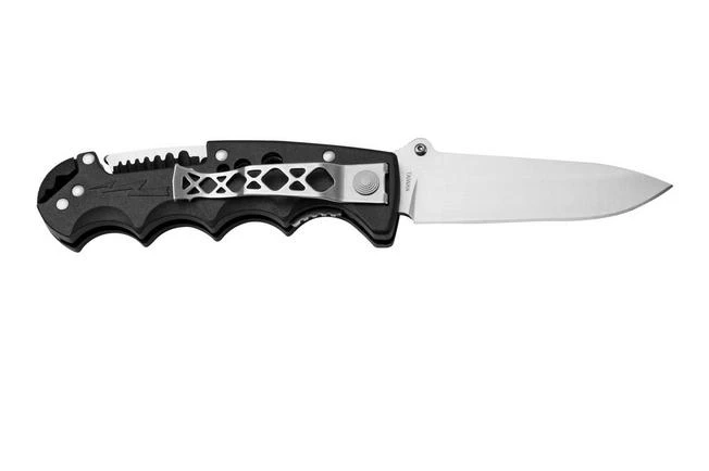 SOG Kilowatt, EL01-CP Pocket Knife 4 SOG Kilowatt, EL01-CP Pocket Knife - Image 2