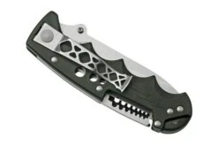 SOG Kilowatt, EL01-CP Pocket Knife 11 SOG Kilowatt, EL01-CP Pocket Knife -Famous Knife Shop SOG EL01 CP 04 sog