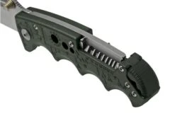 SOG Kilowatt, EL01-CP Pocket Knife 12 SOG Kilowatt, EL01-CP Pocket Knife -Famous Knife Shop SOG EL01 CP 05 sog