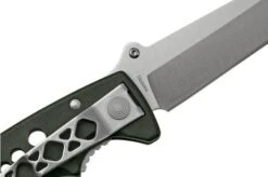 SOG Kilowatt, EL01-CP Pocket Knife 13 SOG Kilowatt, EL01-CP Pocket Knife -Famous Knife Shop SOG EL01 CP 06 sog