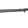 SOG SOGfari 18" Machete, MC02-N 1 SOG SOGfari 18" Machete, MC02-N -Famous Knife Shop SOG MC02 N 01 sog