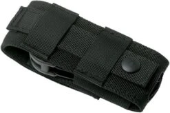 SOG ParaShears Black 23-125-01-43 Rescue Scissors 13 SOG ParaShears Black 23-125-01-43 Rescue Scissors -Famous Knife Shop SOG PARSH BK 06 sog