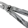 SOG PowerPint PP1001 Multi-tool -Famous Knife Shop SOG PP1001 CP 01 sog