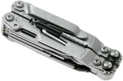 SOG PowerPint PP1001 Multi-tool 14 SOG PowerPint PP1001 Multi-tool -Famous Knife Shop SOG PP1001 CP 06 sog