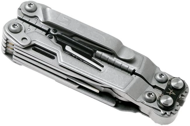 SOG PowerPint PP1001 Multi-tool 8 SOG PowerPint PP1001 Multi-tool - Image 6
