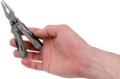 SOG PowerPint PP1001 Multi-tool 15 SOG PowerPint PP1001 Multi-tool -Famous Knife Shop SOG PP1001 CP 07 sog