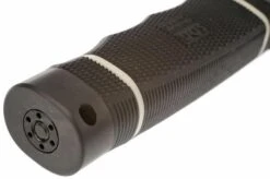 SOG- S10B Tech Bowie 13 SOG- S10B Tech Bowie -Famous Knife Shop SOG S10B K 04 sog tech bowie sogs10b k d4