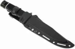 SOG- S10B Tech Bowie 14 SOG- S10B Tech Bowie -Famous Knife Shop SOG S10B K 05 sog tech bowie sogs10b k d5