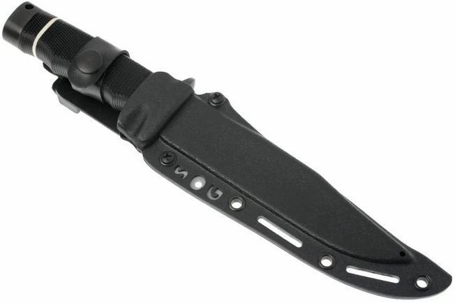 SOG- S10B Tech Bowie 7 SOG- S10B Tech Bowie - Image 5