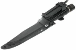 SOG- S10B Tech Bowie 15 SOG- S10B Tech Bowie -Famous Knife Shop SOG S10B K 06 sog tech bowie sogs10b k d6