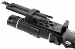 SOG- S10B Tech Bowie 16 SOG- S10B Tech Bowie -Famous Knife Shop SOG S10B K 07 sog tech bowie sogs10b k d7