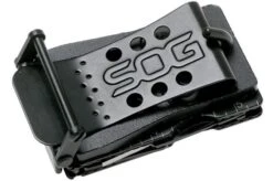 SOG Sync I Traveller SN1002 Multi-tool -Famous Knife Shop SOG SNC1 TRV 06 sog