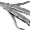 SOG Snippet 23-32-01-41 Multi-tool -Famous Knife Shop SOG SNP 01 sog