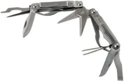 SOG Snippet 23-32-01-41 Multi-tool -Famous Knife Shop SOG SNP 03 sog
