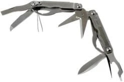 SOG Snippet 23-32-01-41 Multi-tool -Famous Knife Shop SOG SNP 04 sog