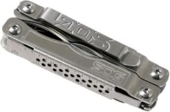 SOG Snippet 23-32-01-41 Multi-tool -Famous Knife Shop SOG SNP 05 sog